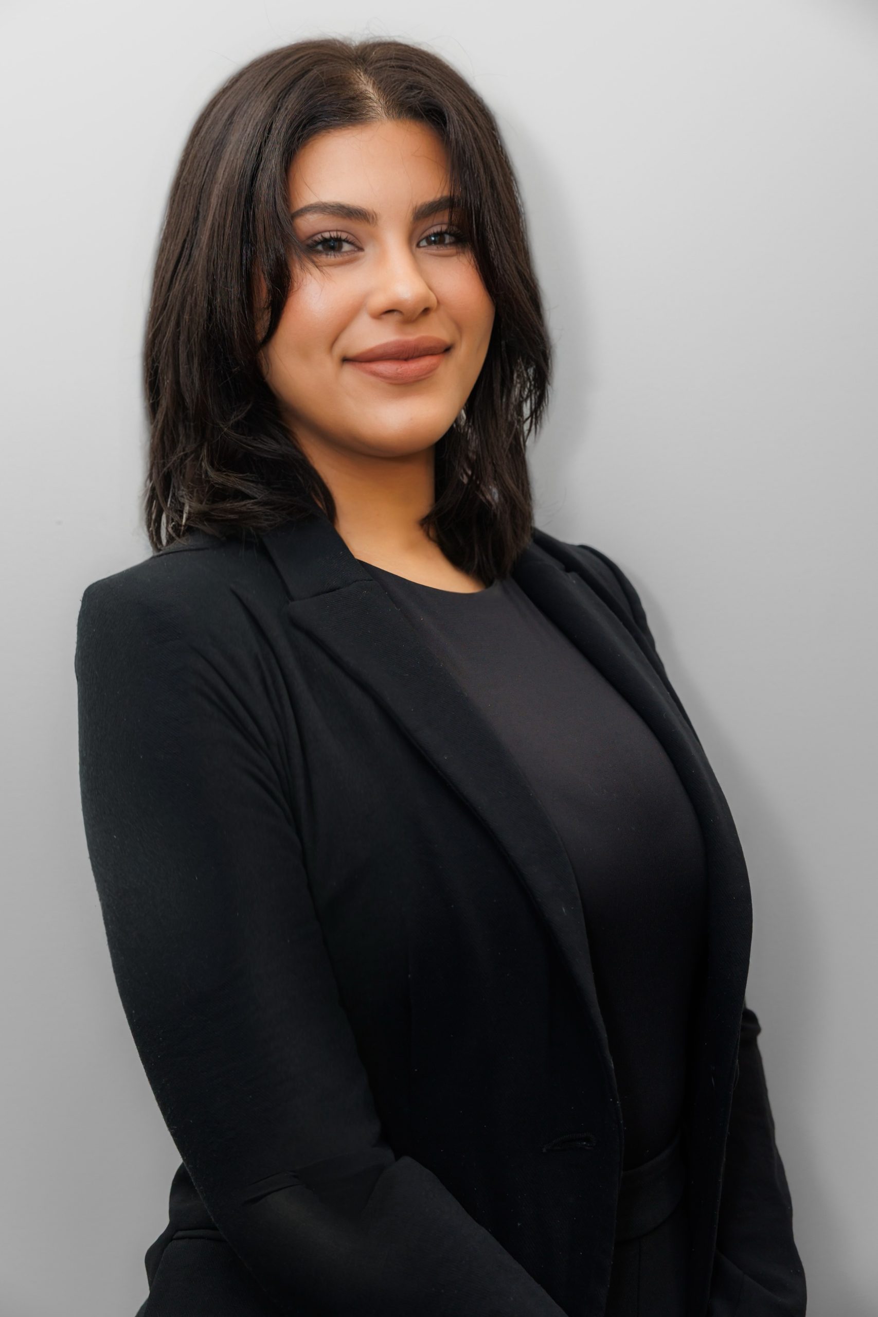 Estate Planning Lawyers Sydney