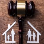 Separation & Divorce – What to Expect?