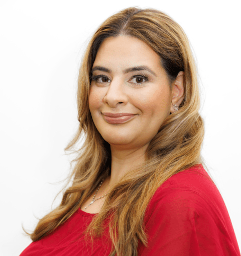 Estate Planning Lawyers Sydney